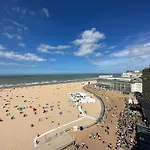 Res Kursaal 9B