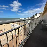 Res Kursaal 9B