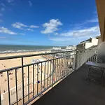 Res Kursaal 9B